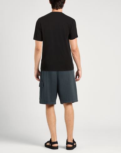 Tod's No_code Man T