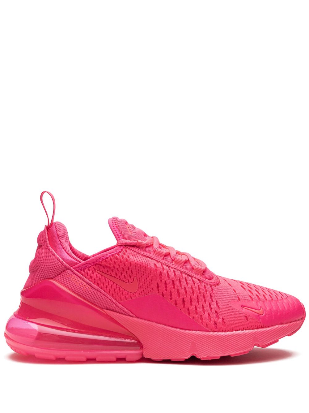 Air Max 270 "Pink" sneakers