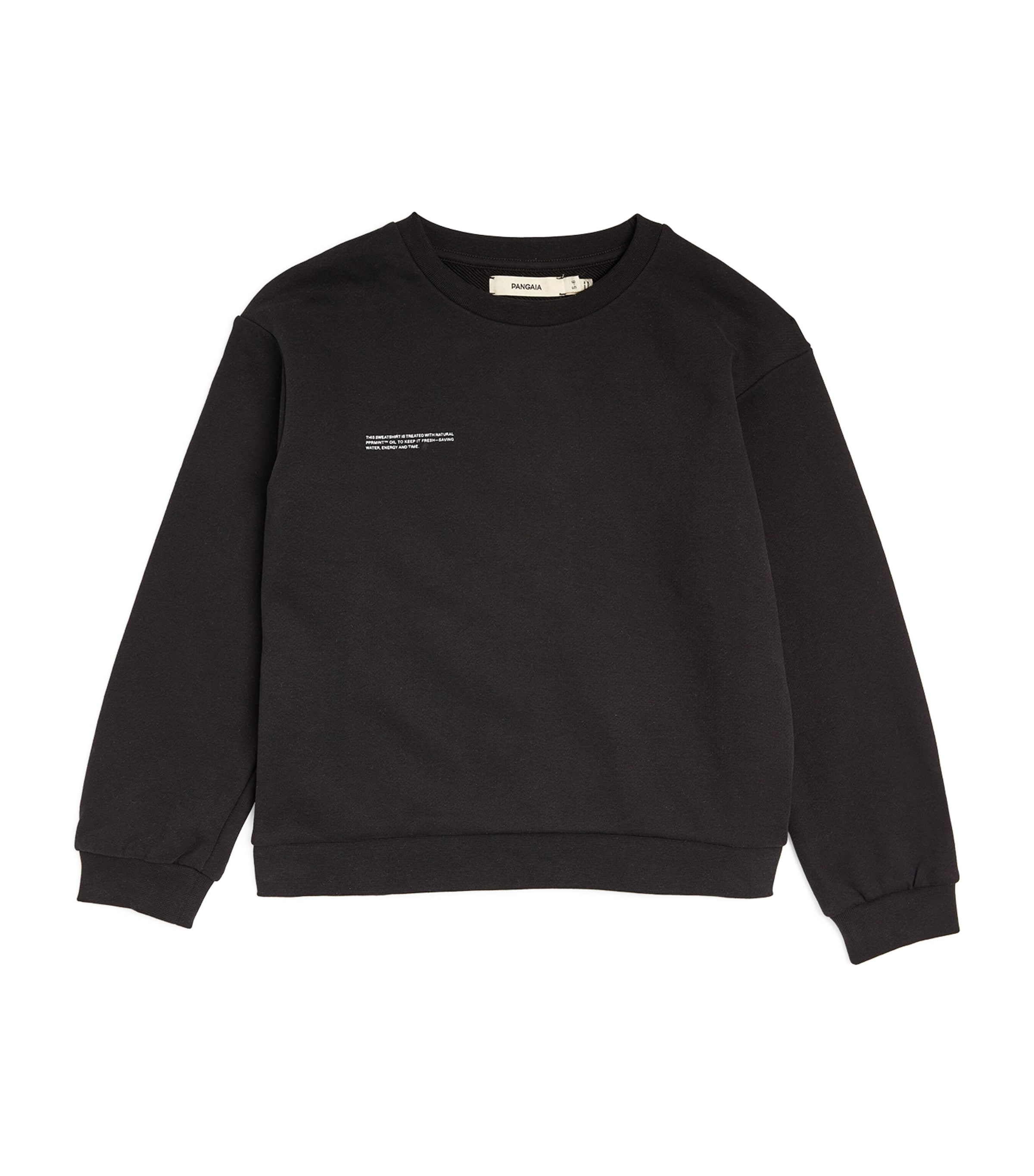Organic Cotton 365 Sweatshirt