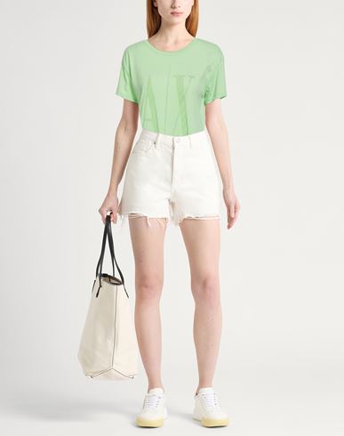 Woman T