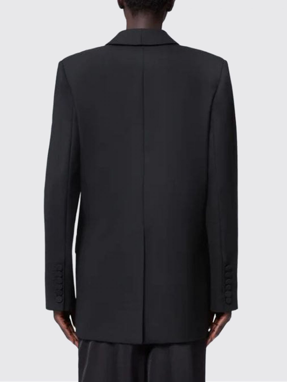 Jacket woman