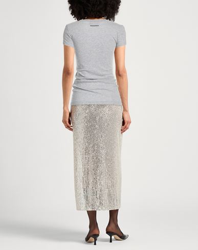 Woman T