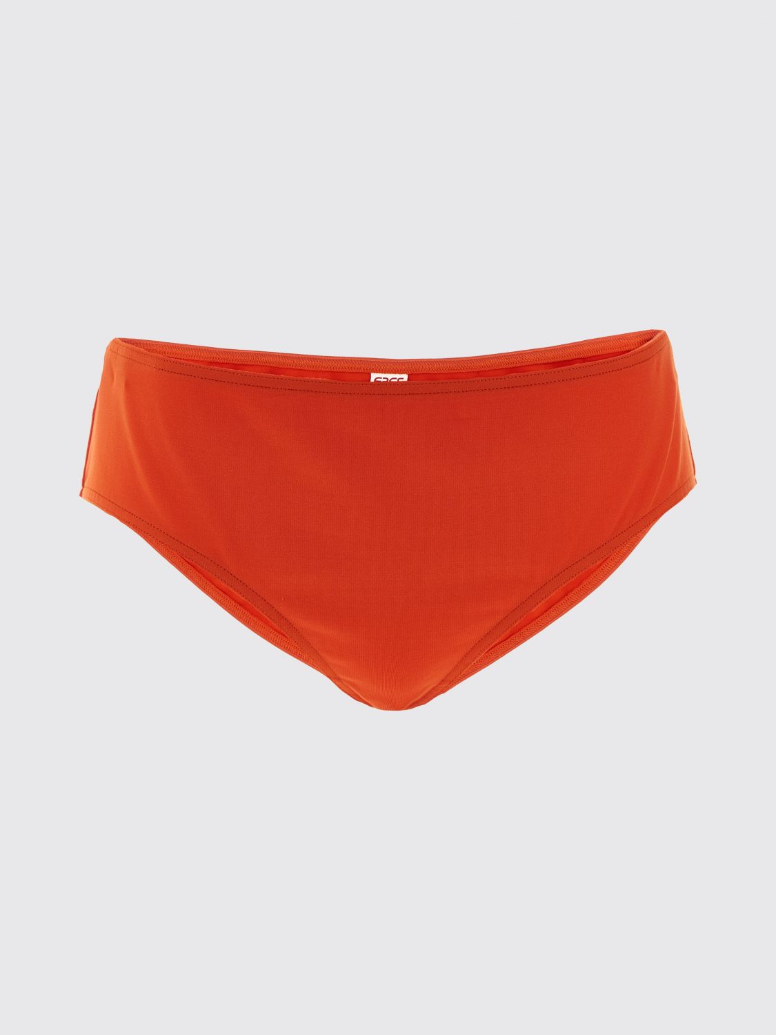 ERES Success bikini bottoms - Green