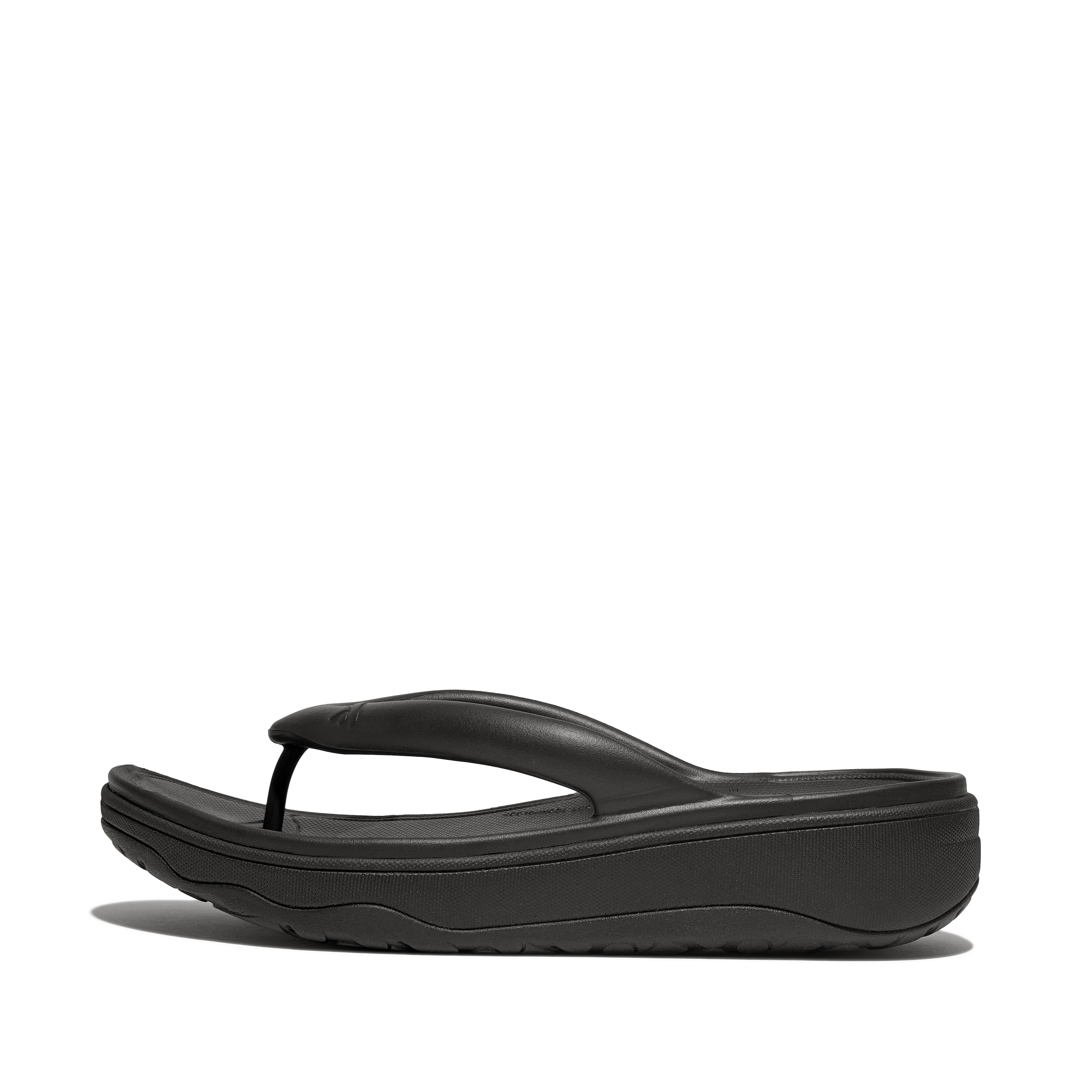 RELIEFF Recovery Toe-Post Sandals Eva/Tpu