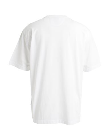 Man T