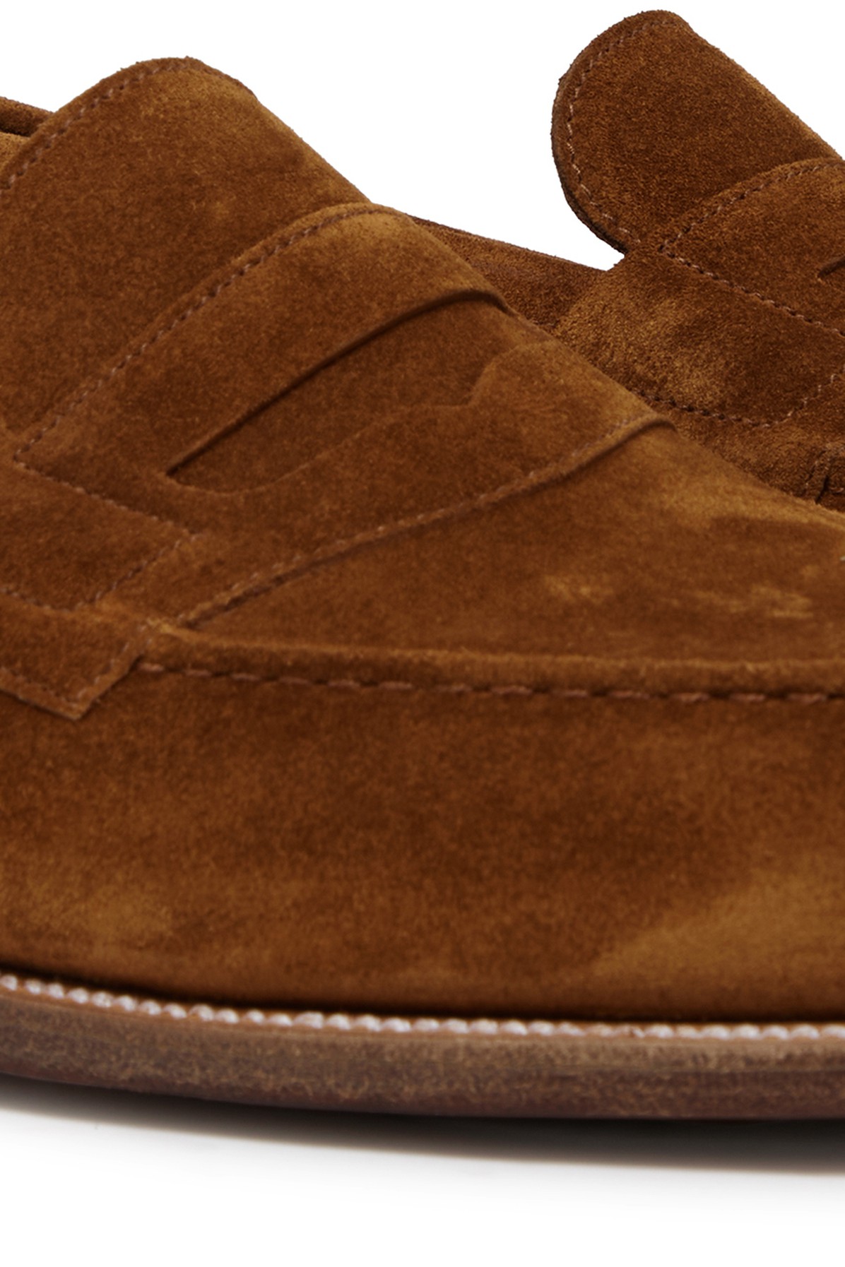 Loafers 180