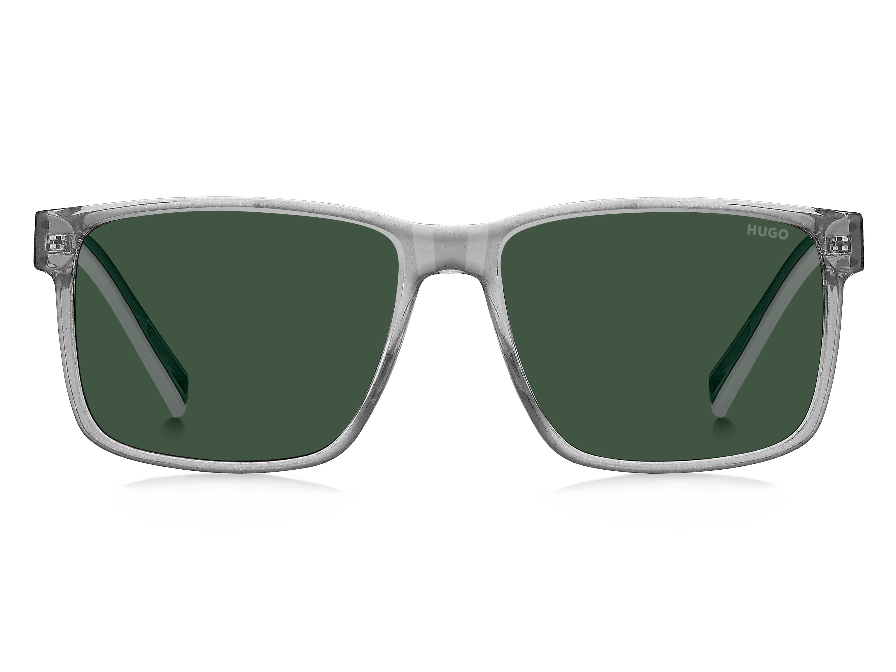 Hugo Boss Hugo Boss HG 1369/S /QT Sunglasse