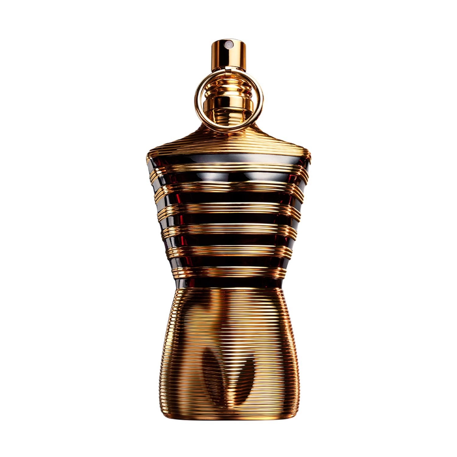 Mens Le Male Elixir EDP Spray 4.2 oz Fragrances 8435415076944