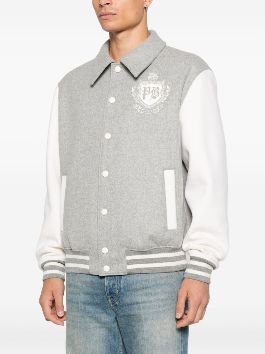 Coats