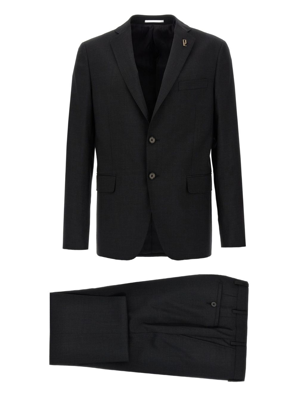Lord Dress