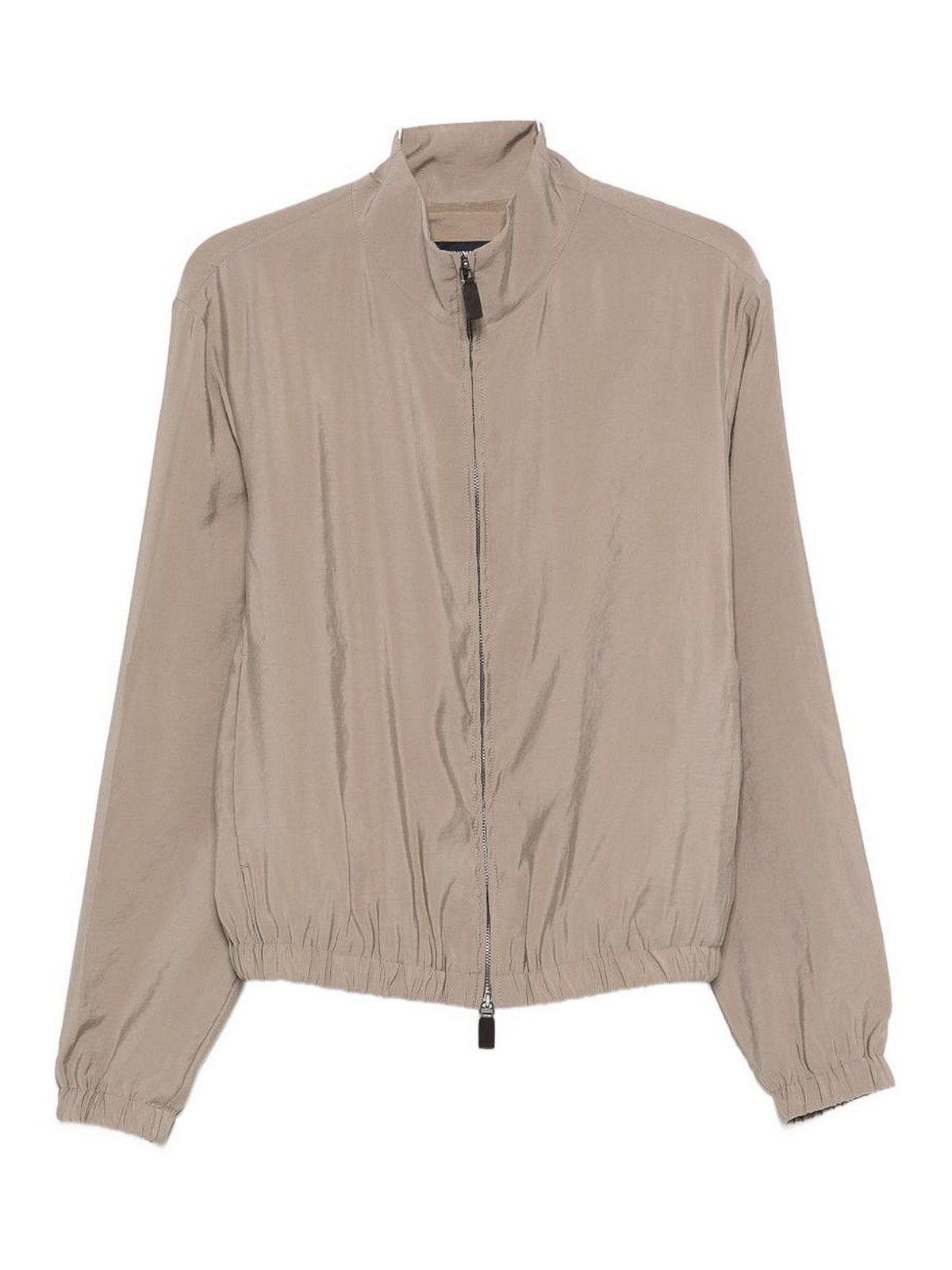 Blouson Jacket