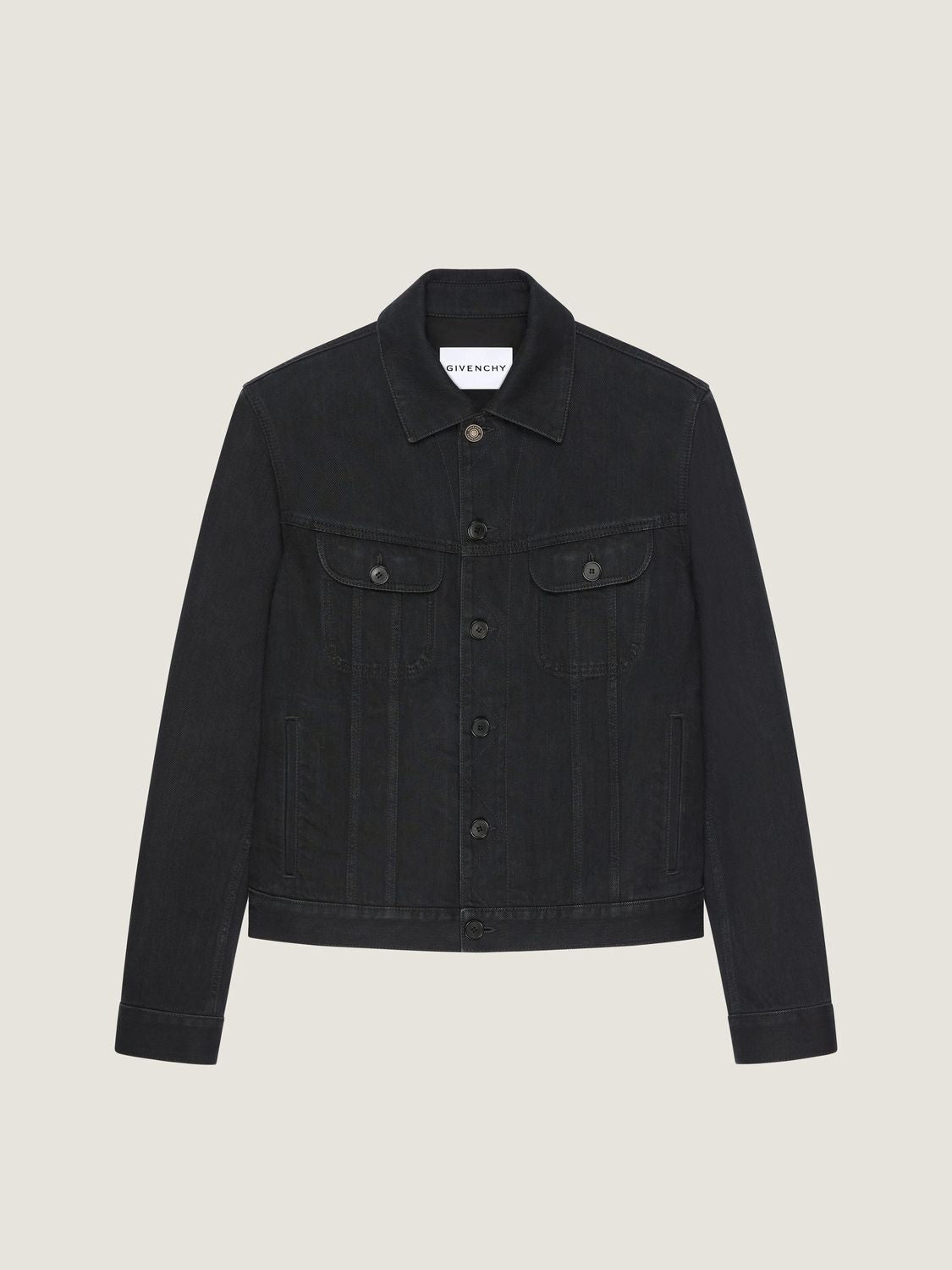 Classic Jacket for Men