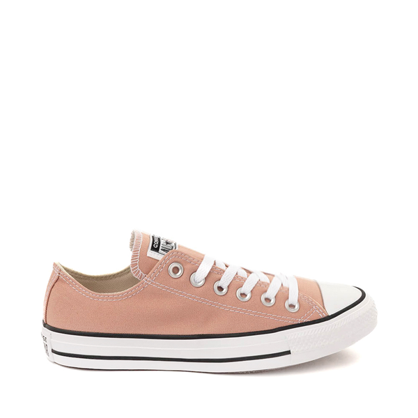 Converse Chuck Taylor All Star Low-Top Sneaker - Canyon Clay