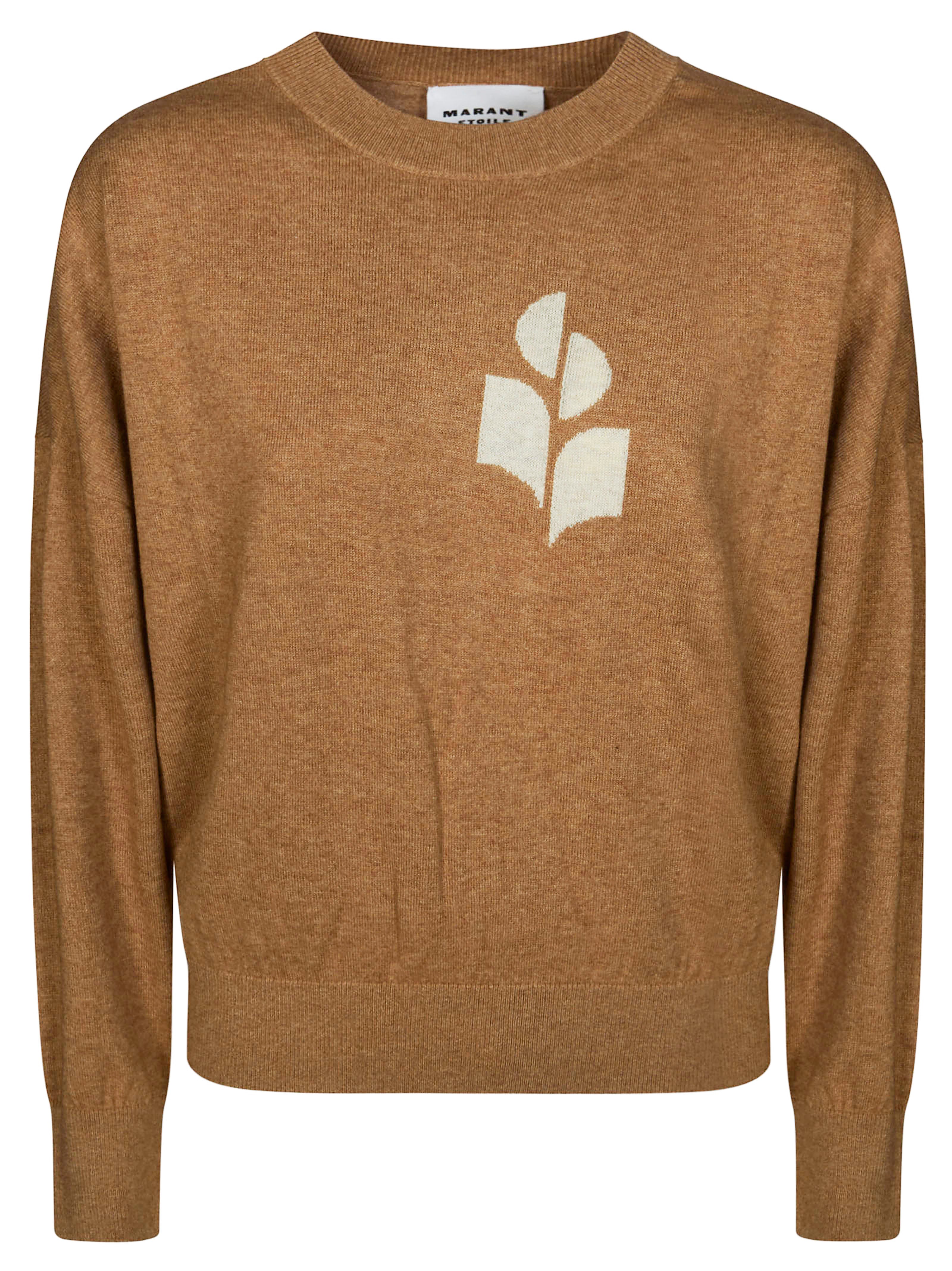 Marisans Sweater