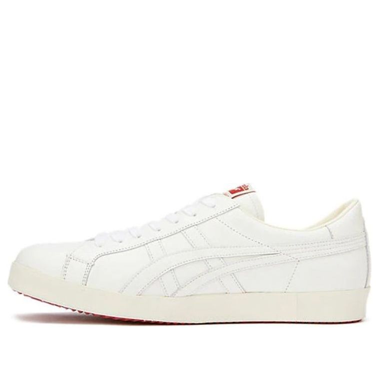 Fabre NM Shoes 'White'