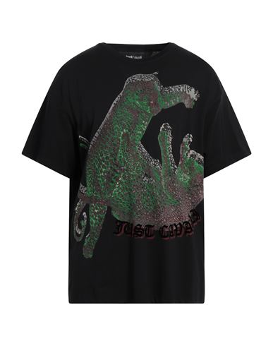 Just Cavalli Man T