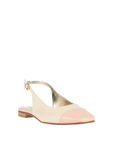 Ines De La Fressange Paris 32134102TC