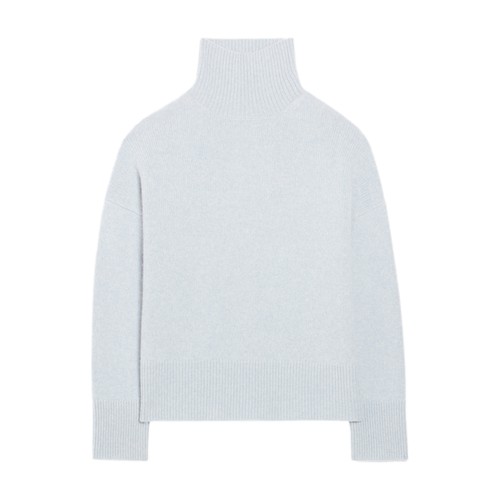 Malo Jumper
