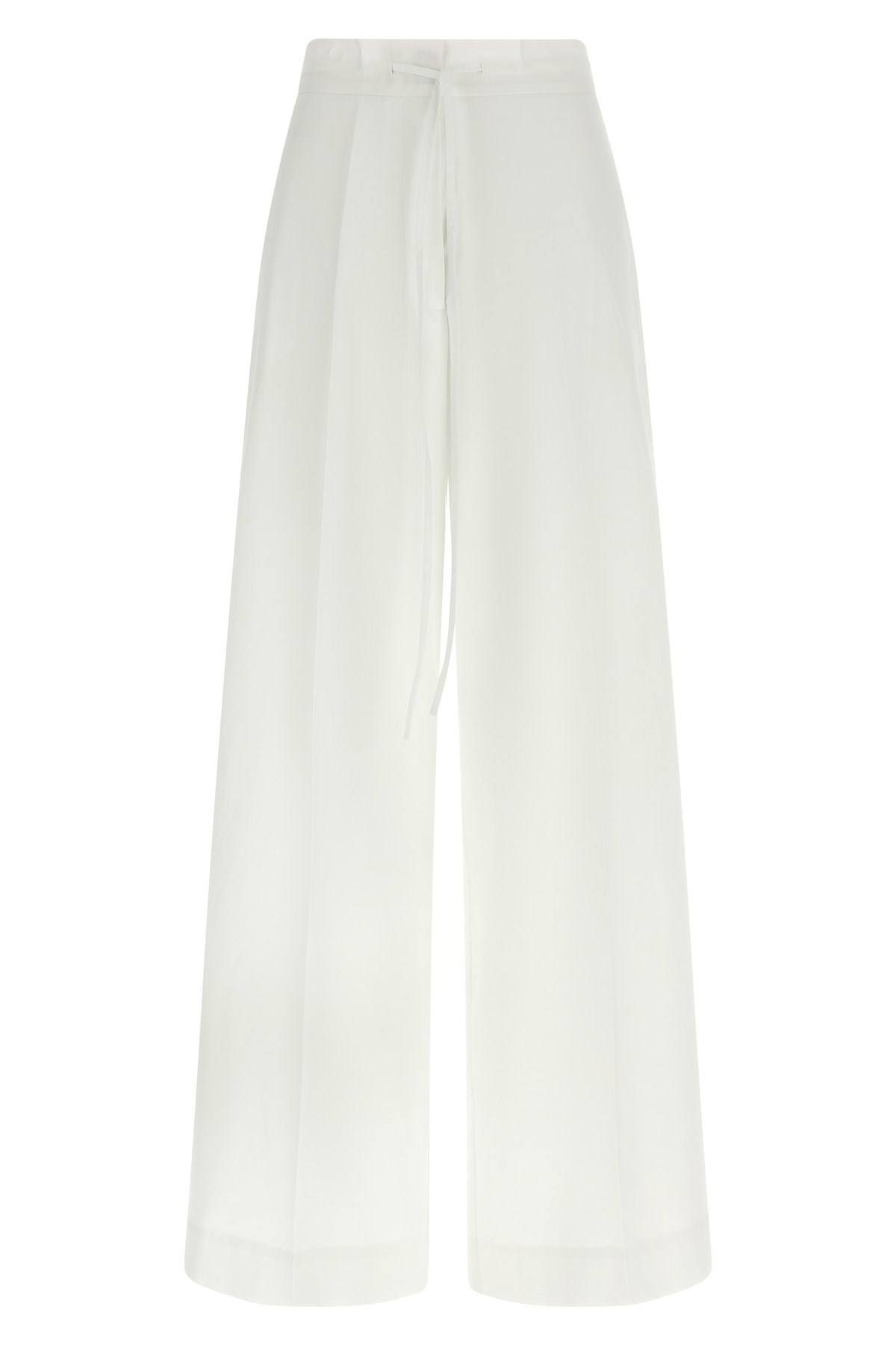 P. A.R. O.S. H. 'Cannes' Pants