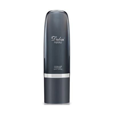 The Spirit of Dubai Abraj Body Lotion — Body Lotion