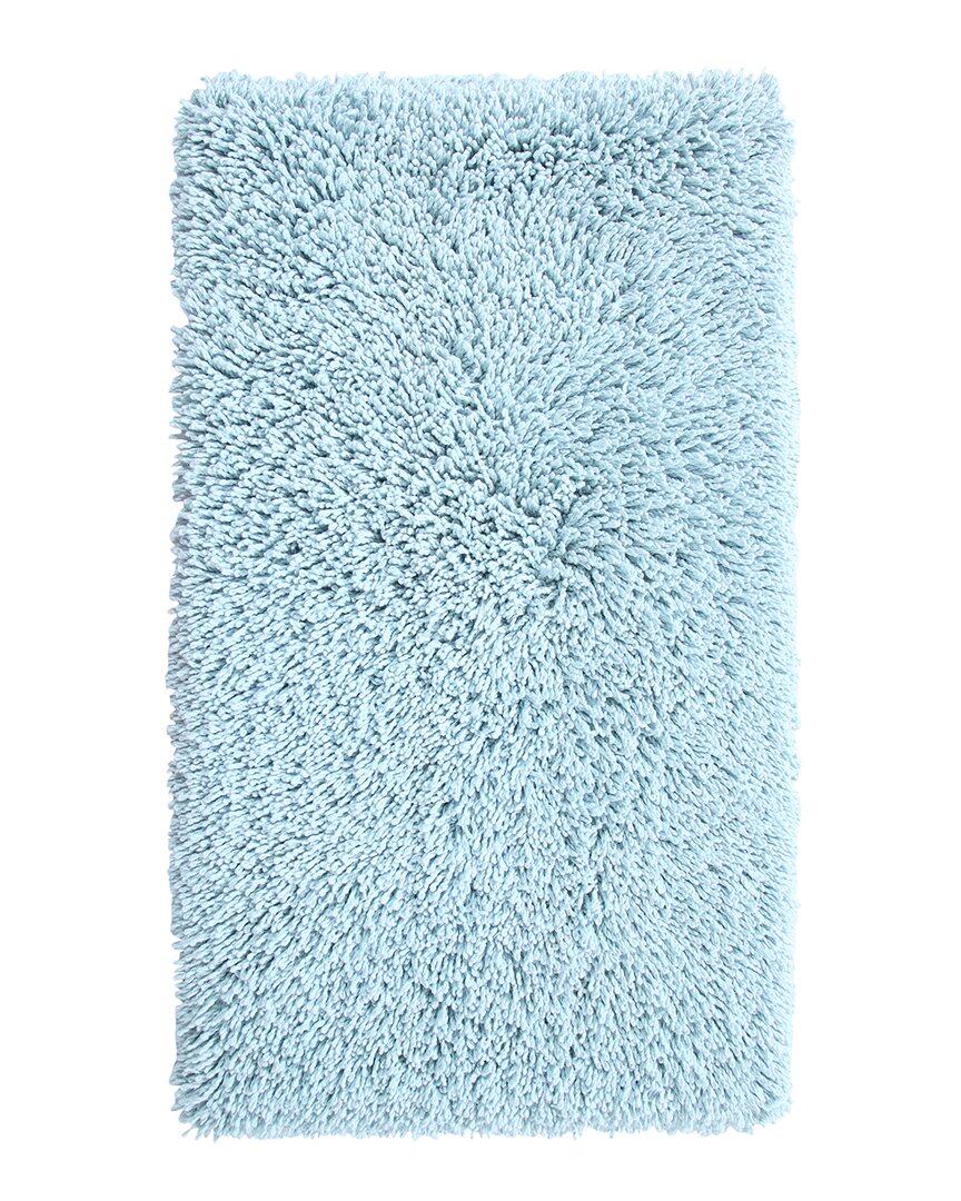 Knightsbridge Melbourne Bath Rug