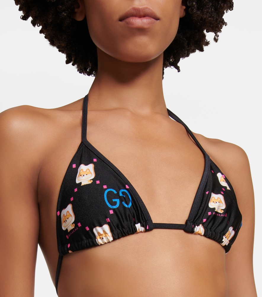 Swimsuit