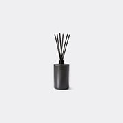 'santal King' Diffuser