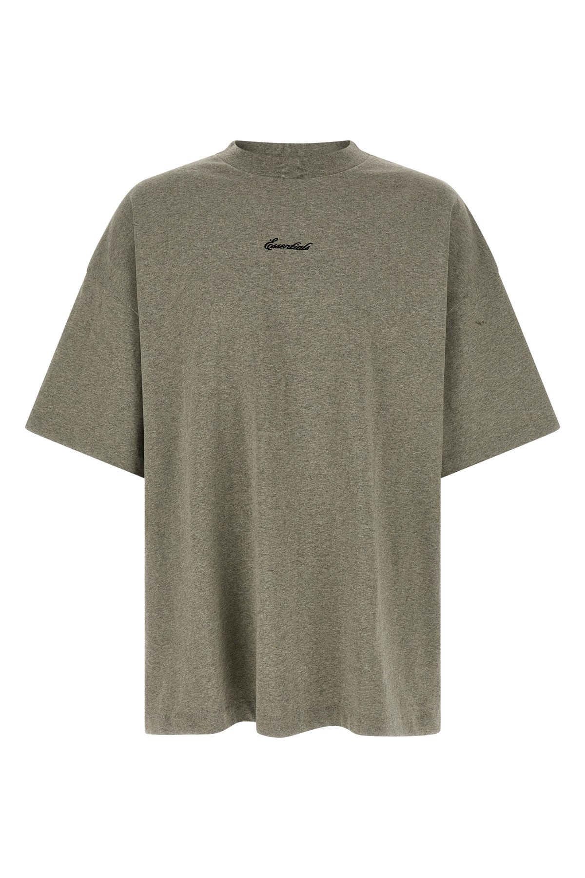 'Signature 90S' T-Shirt