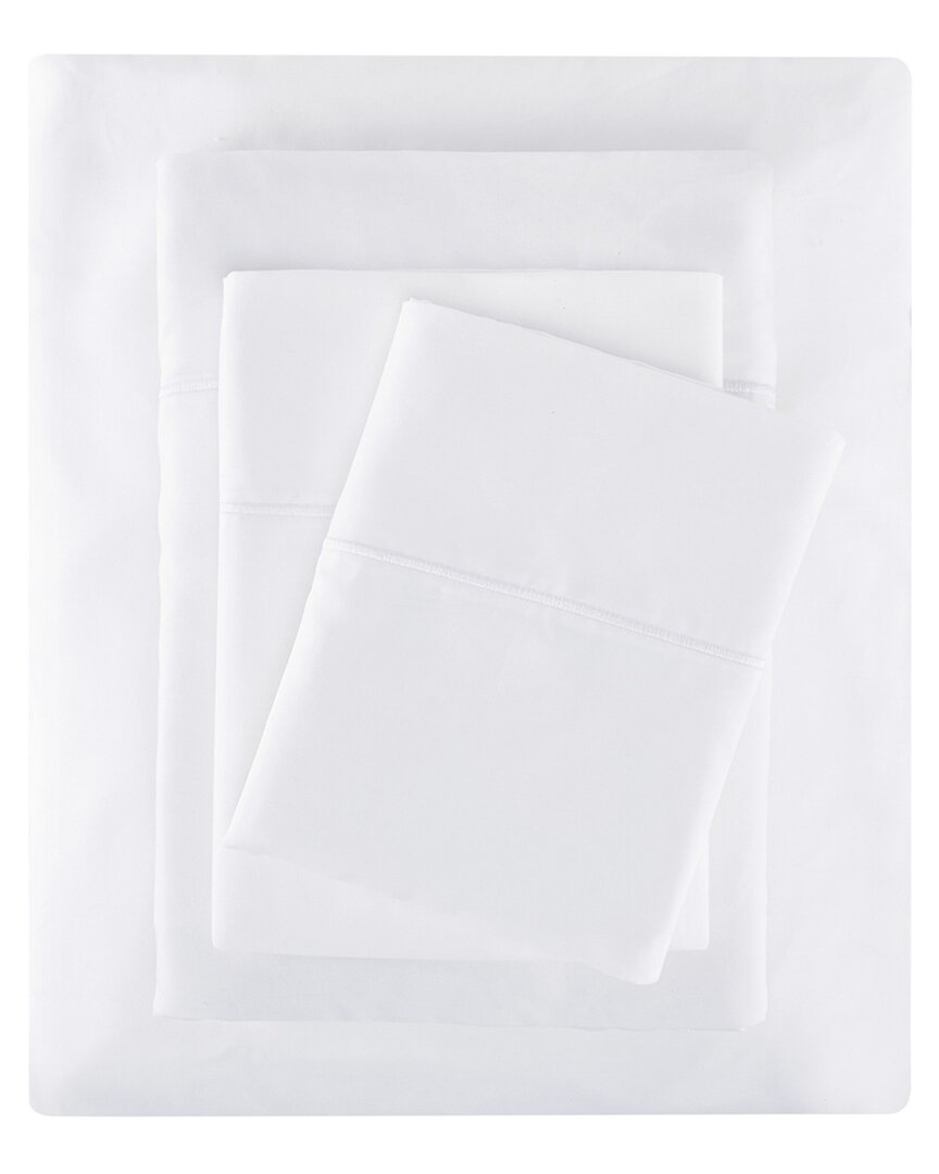 300Tc Tencel Sheet Set