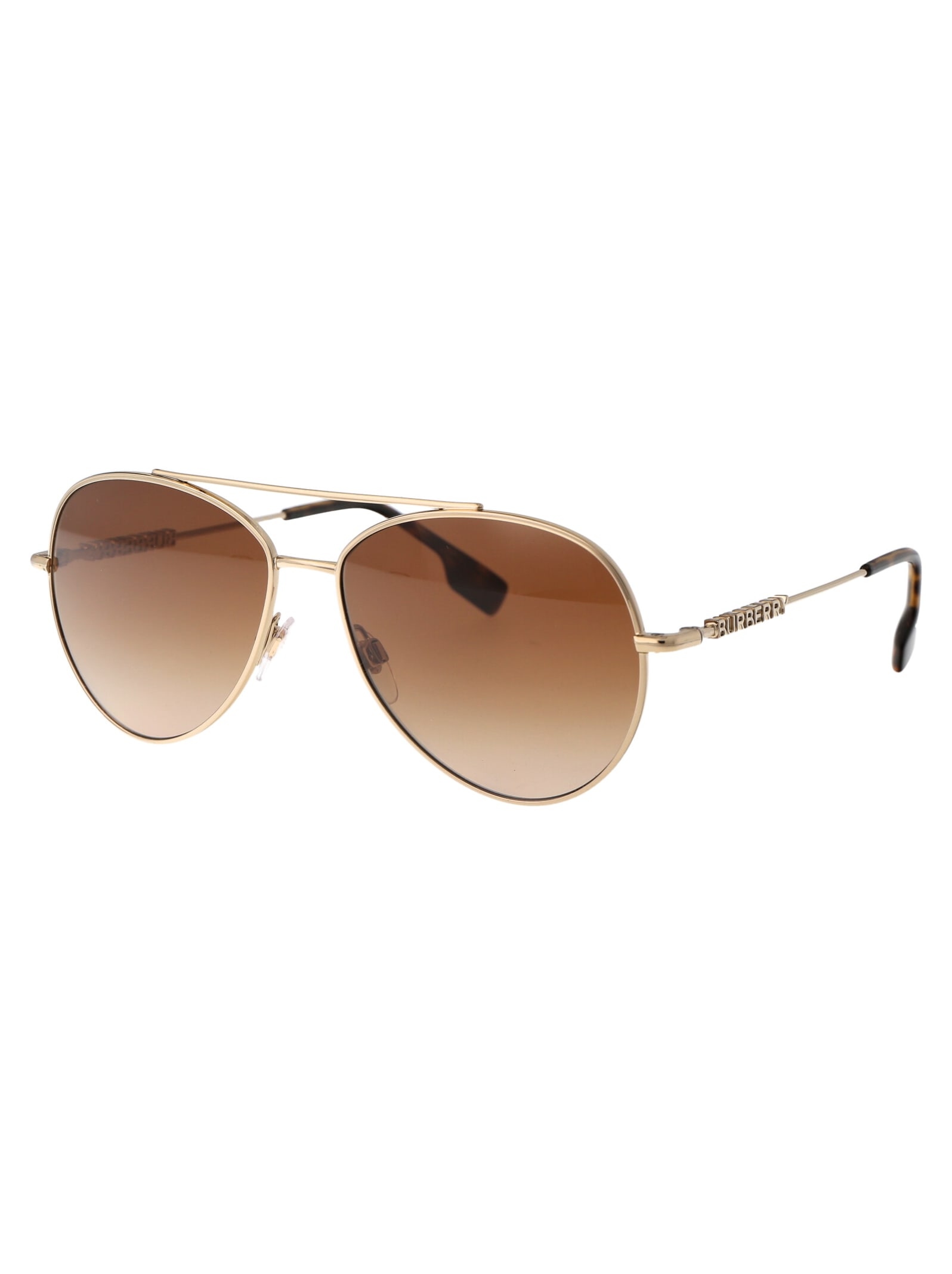 0be3147 Sunglasses