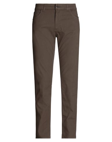 Man Pants Lead