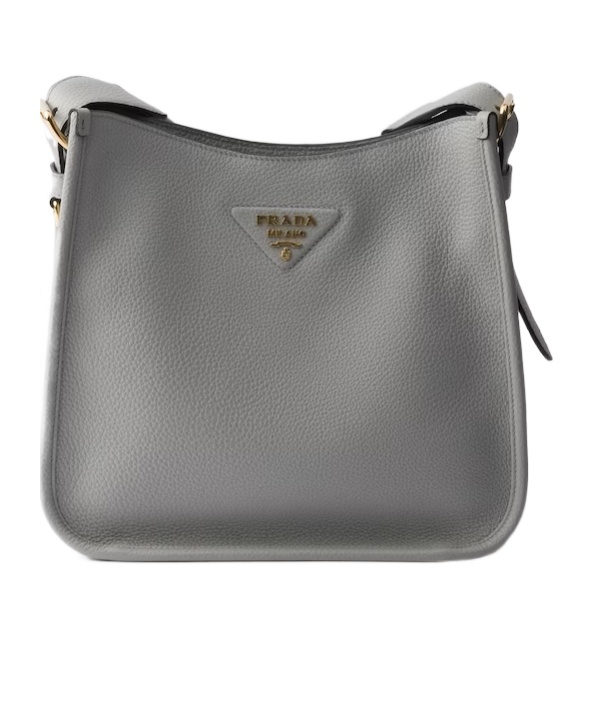 Hobo Crossbody Bag