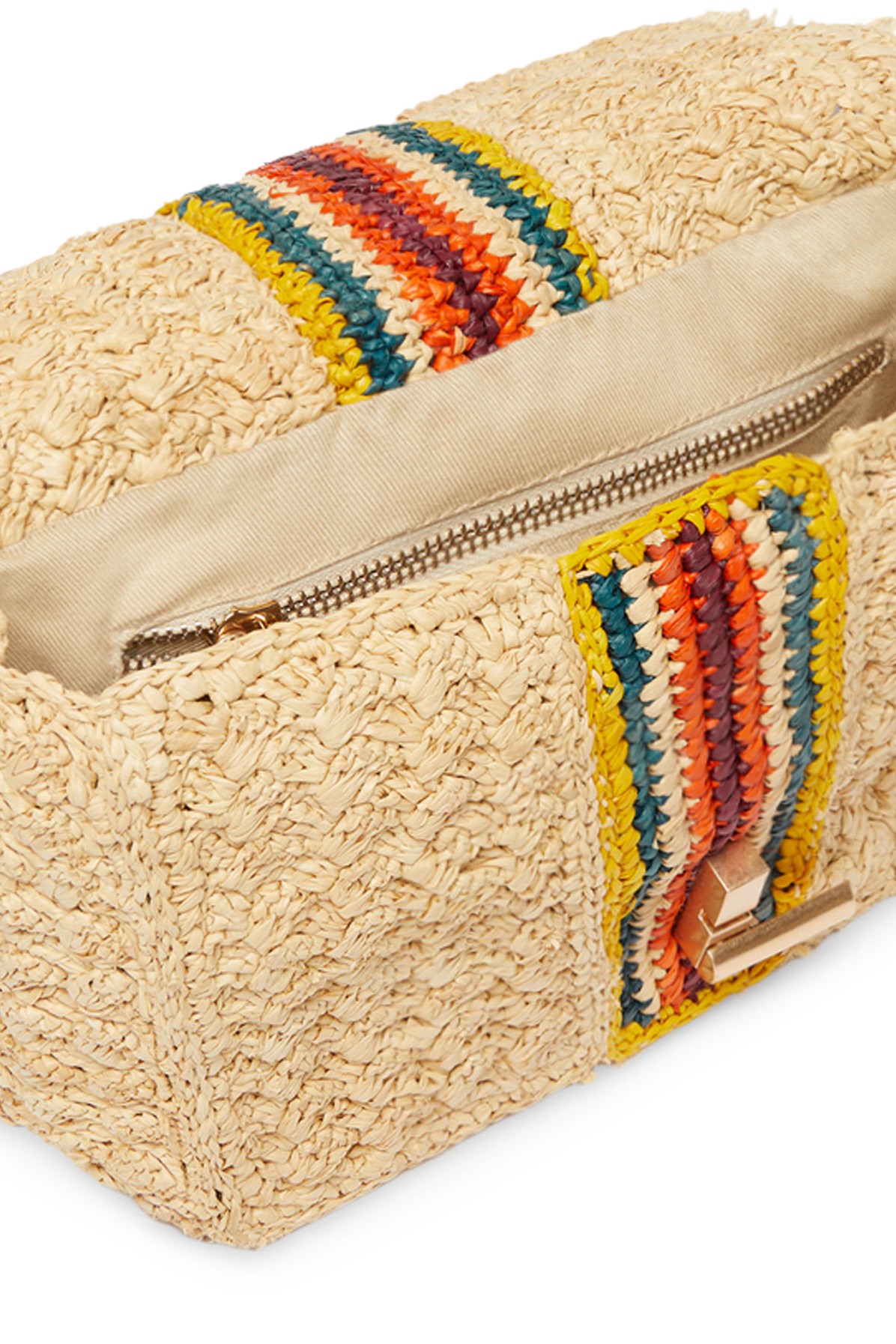 Small Moon bag