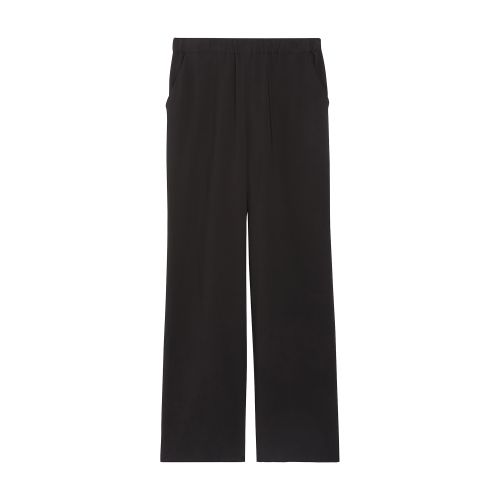 Cliff pants