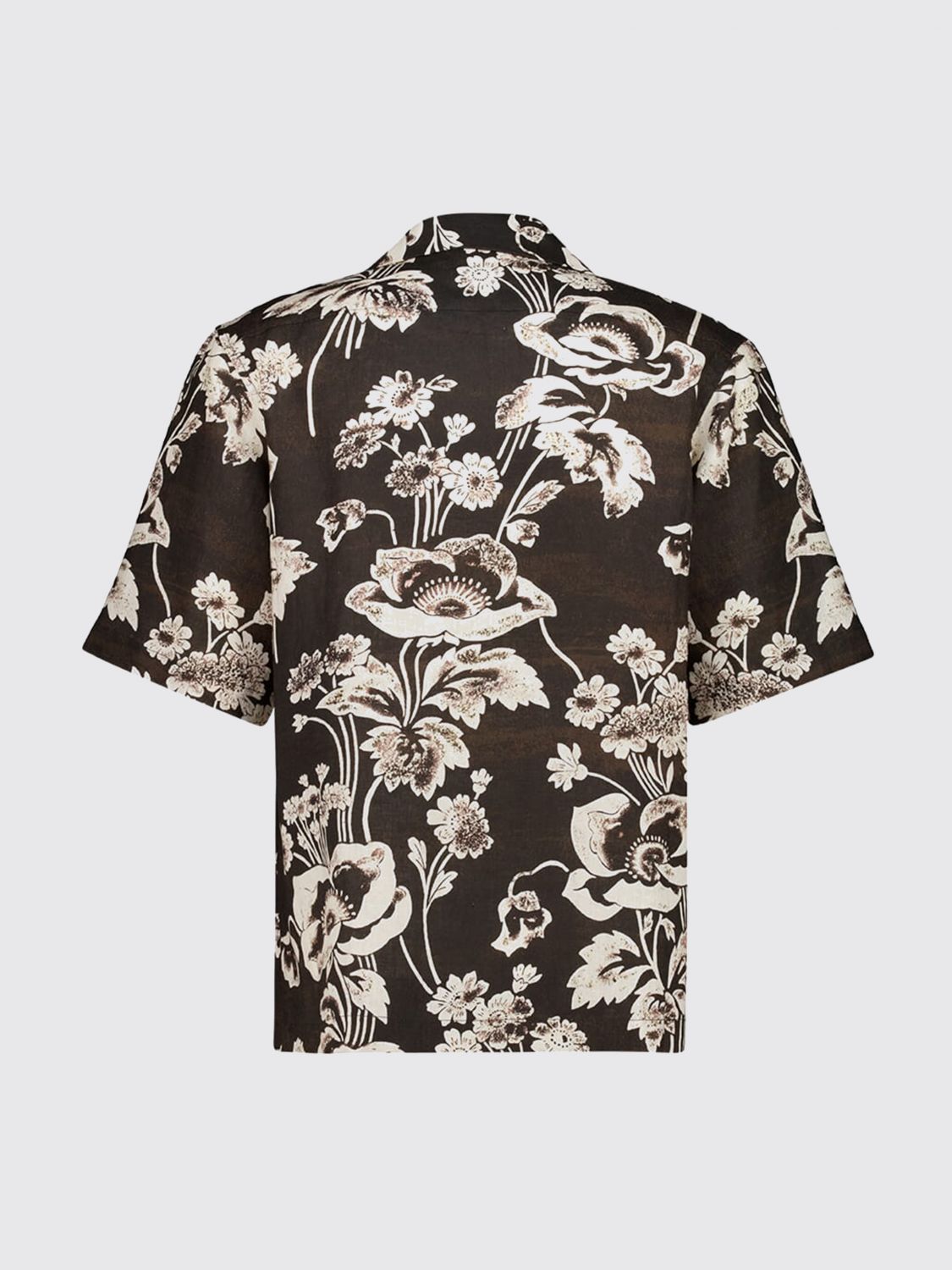 T-shirt men