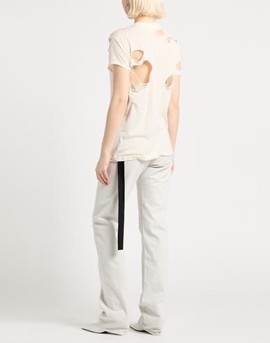 Woman T