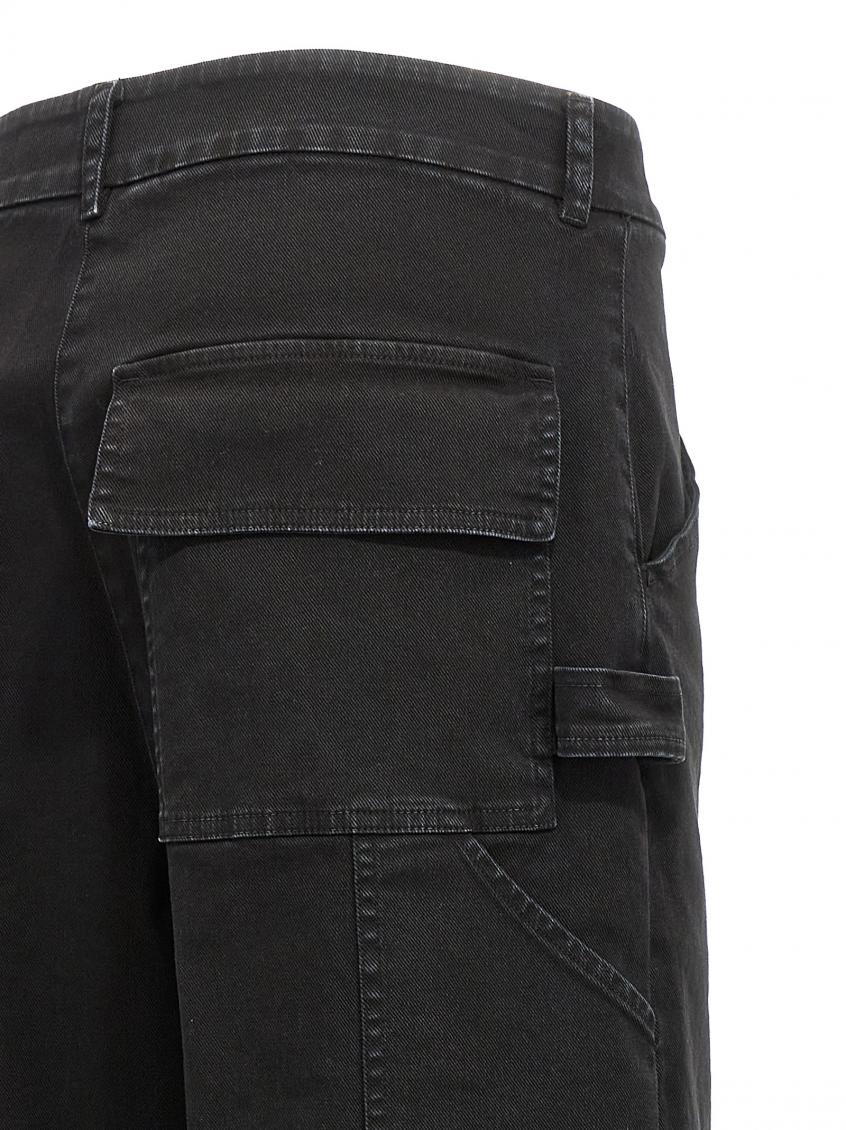 () Cargo Pants