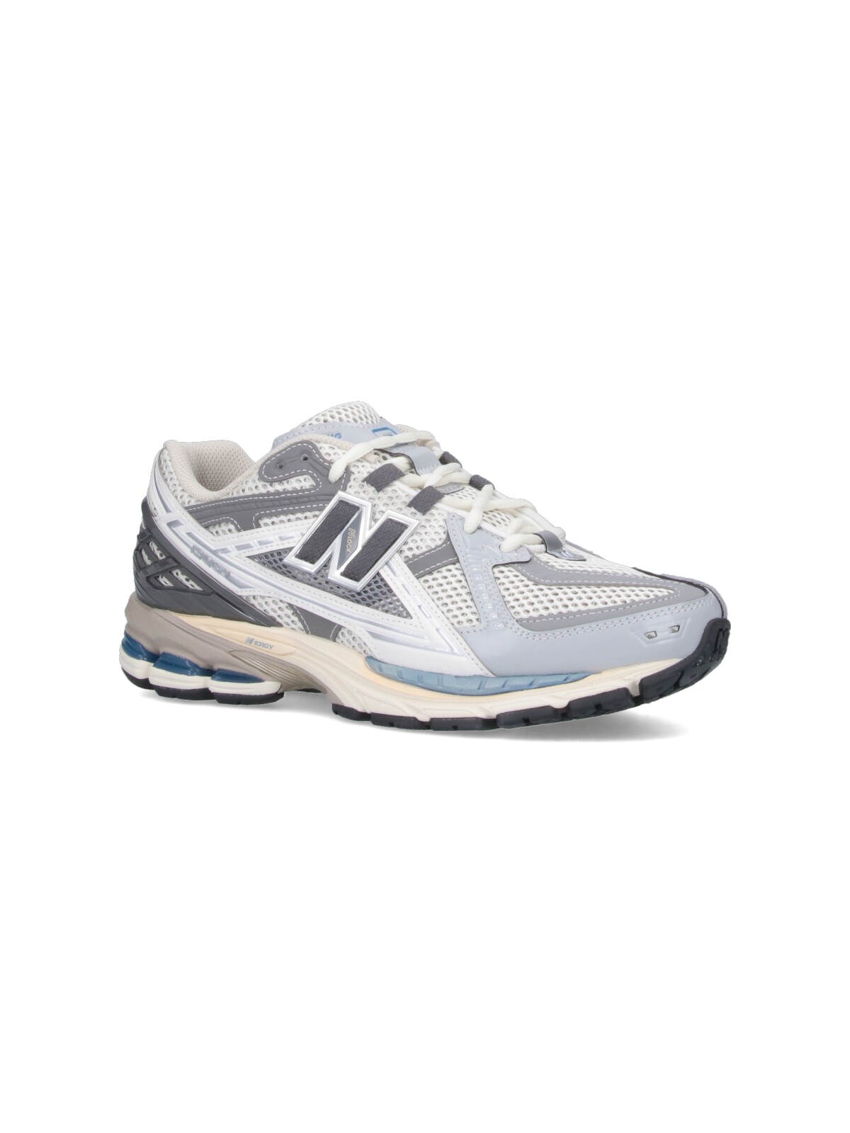 New Balance "1906A" Sneakers