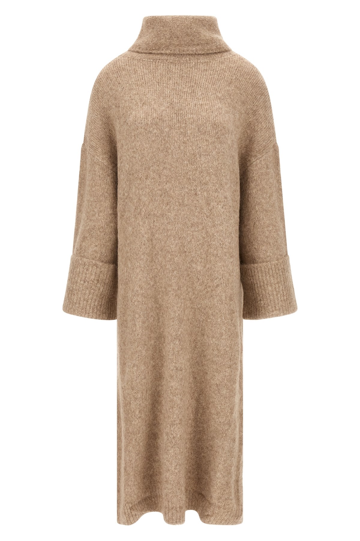 'Manhattan' Dress