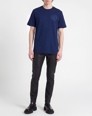 Man T
