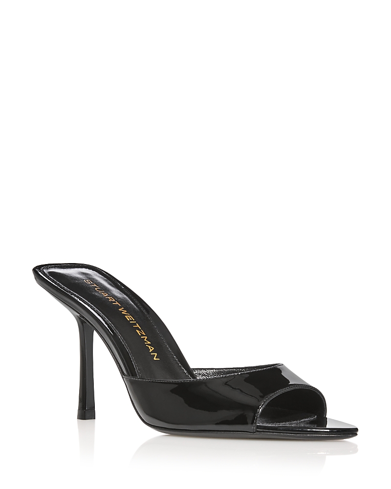 Women's Lexington 85 Mules