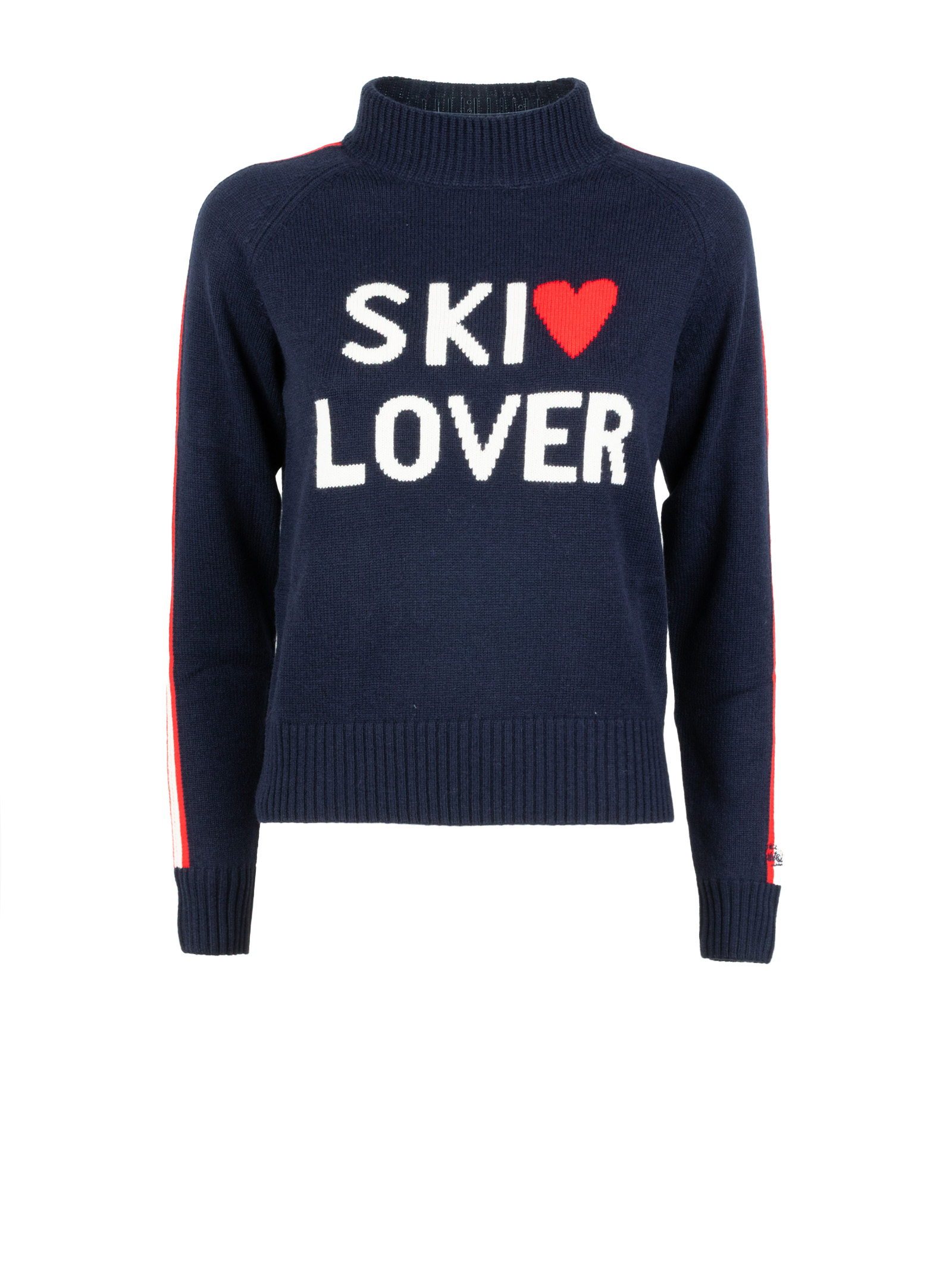 Sweaters Ski Lover - Women