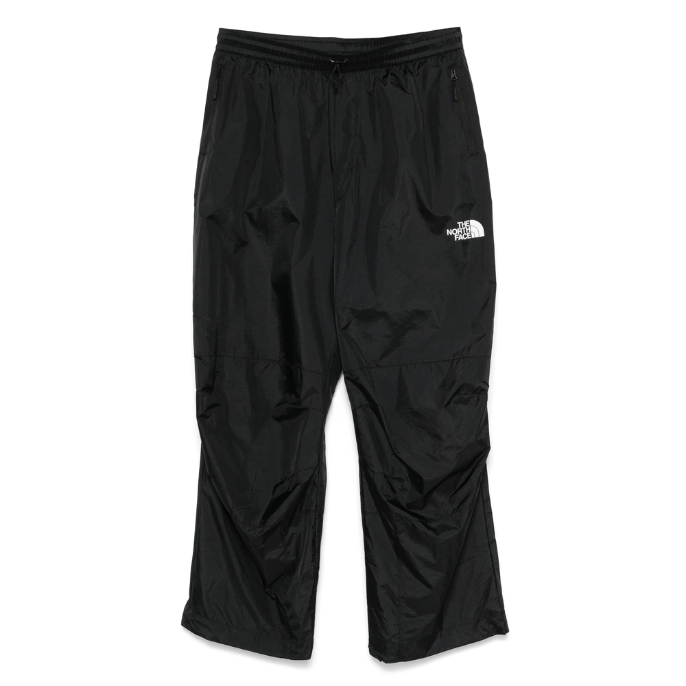 The North Face - Trousers Black