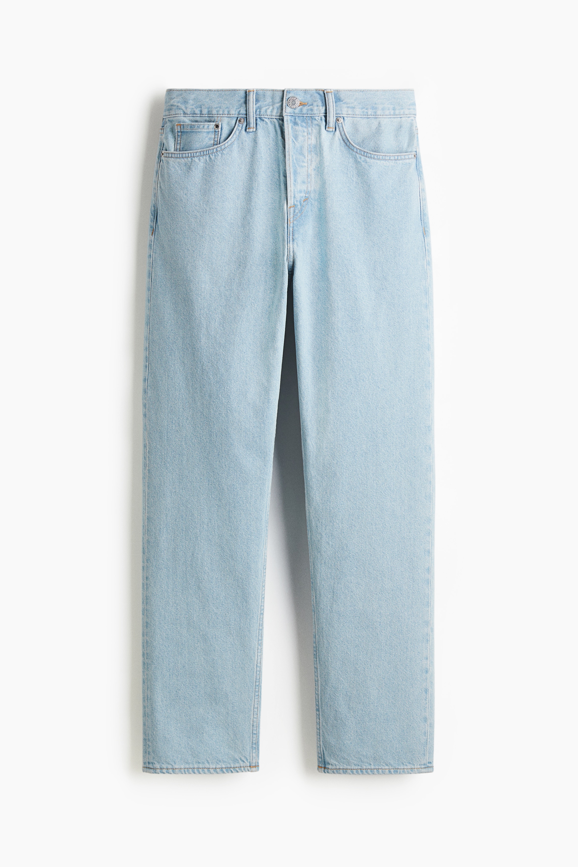 H&M