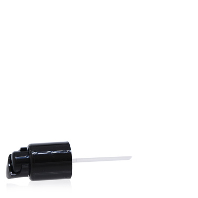 Cosmetics / Foundation Pump