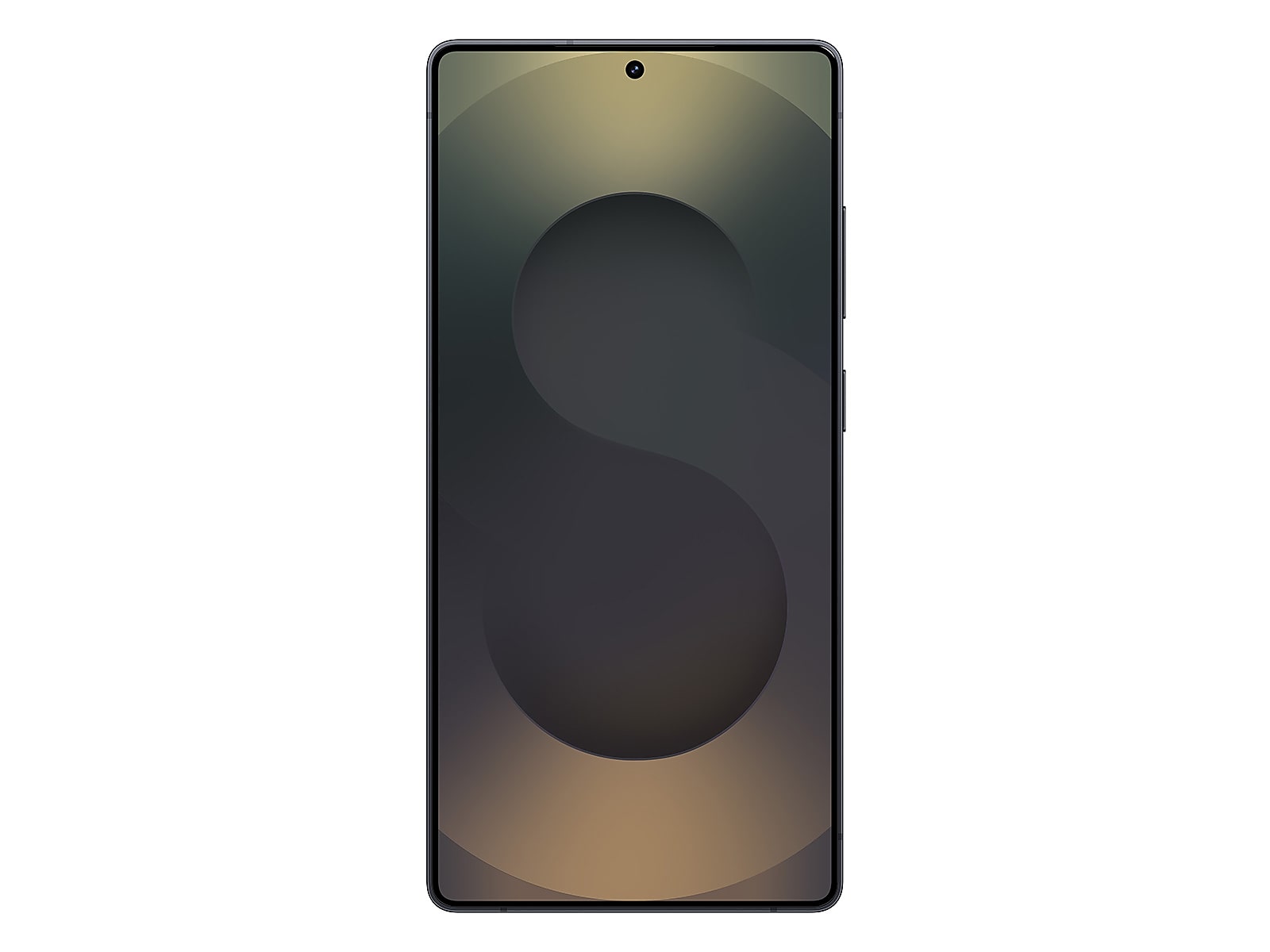 Galaxy S25 Ultra 256GB in Titanium Jetblack (Unlocked)(SM-S938UAKAXAA)