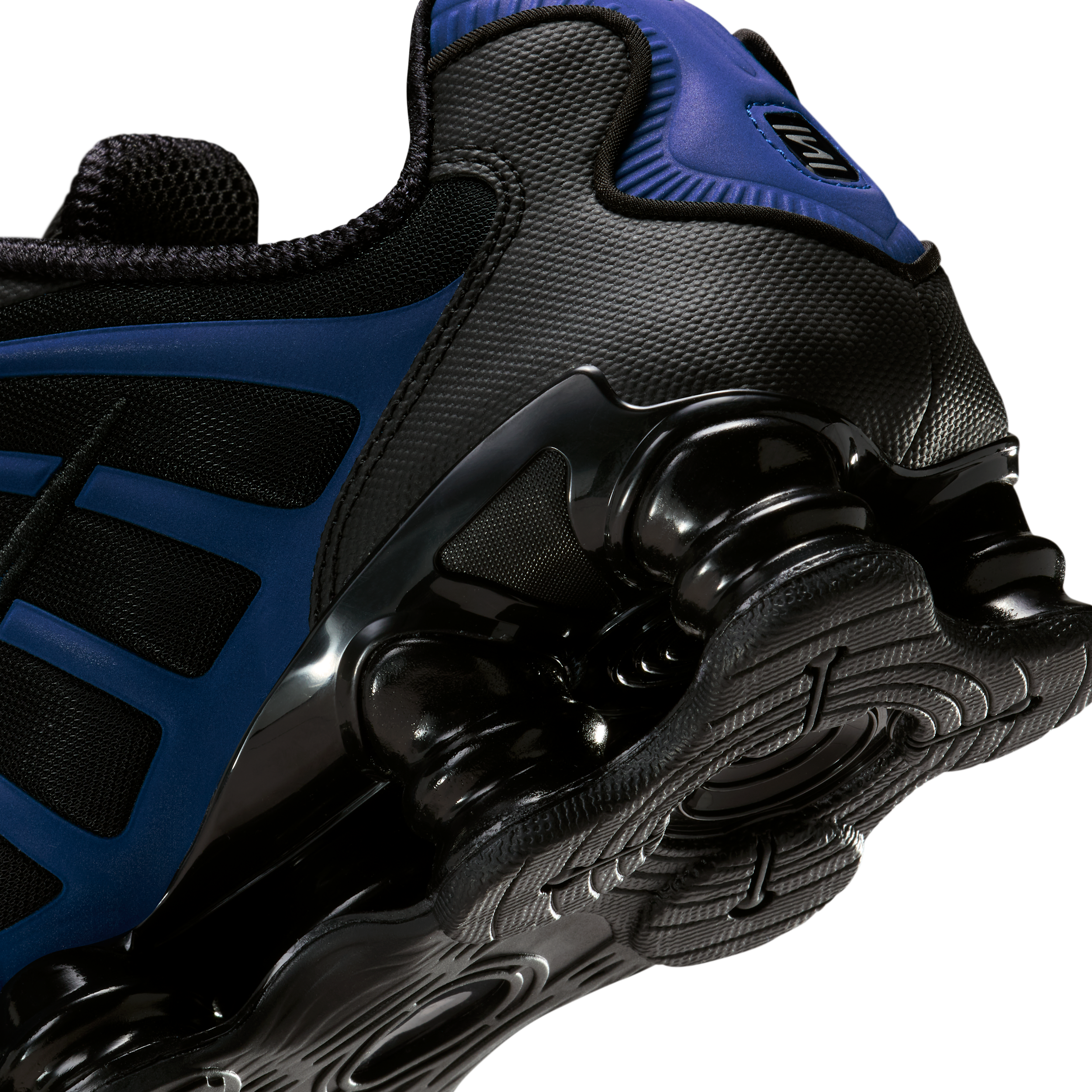 Shox TL Men's Shoes