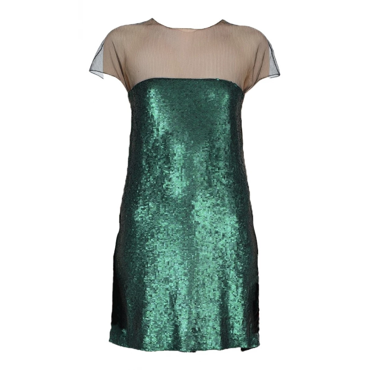 Dresses Glitter for Female M International
