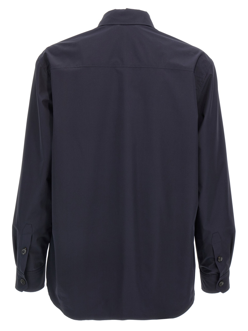 Vagabond Jacket