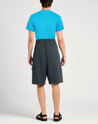Man T